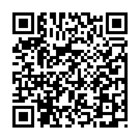 QR code for U060095