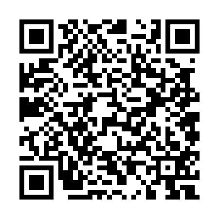 QR code for U060138