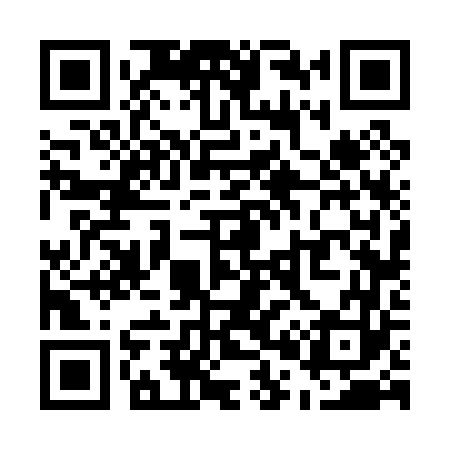 QR code for U06063