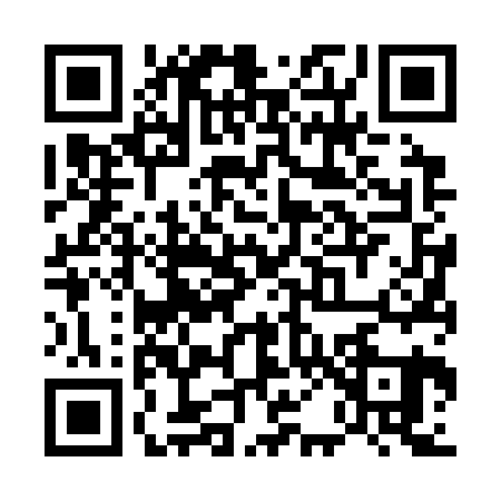 QR code for U063214