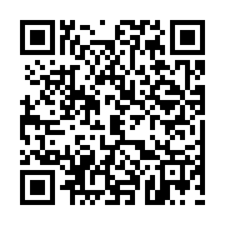 QR code for U06327