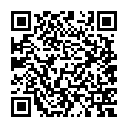QR code for U064751