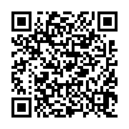 QR code for U06644