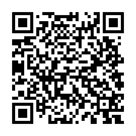 QR code for U06720