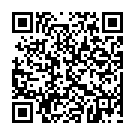 QR code for U06742