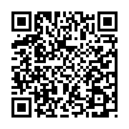QR code for U068851