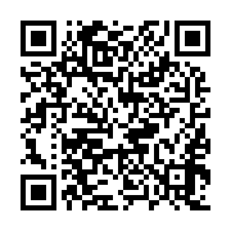 QR code for U06958