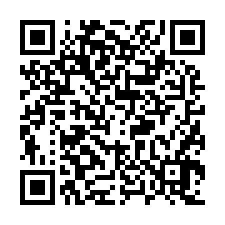 QR code for U06966