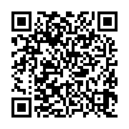 QR code for U06989