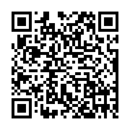QR code for U070087