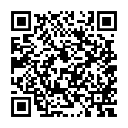 QR code for U070894
