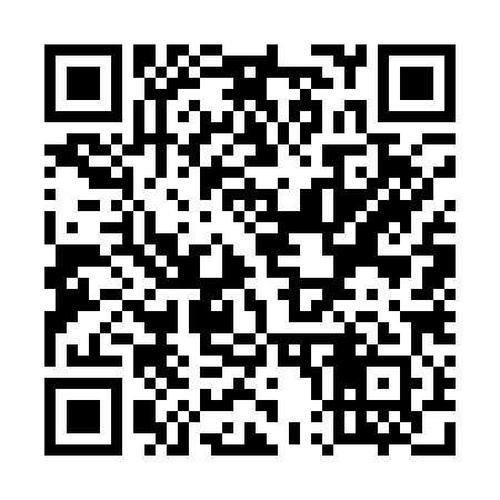 QR code for U07181