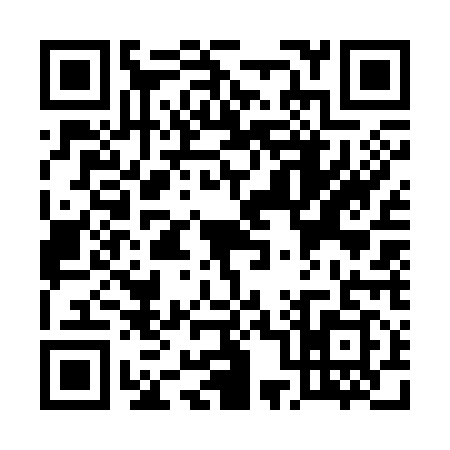 QR code for U073192