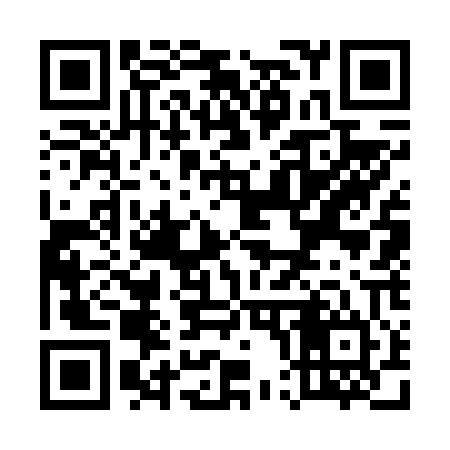 QR code for U07604