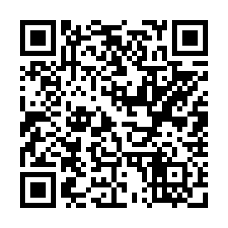 QR code for U07630