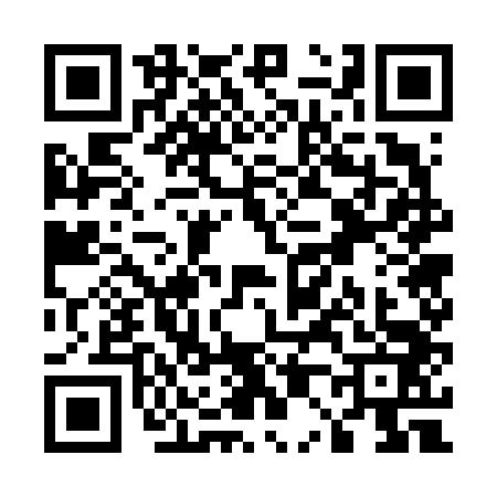QR code for U076433