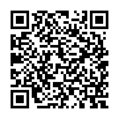 QR code for U076961