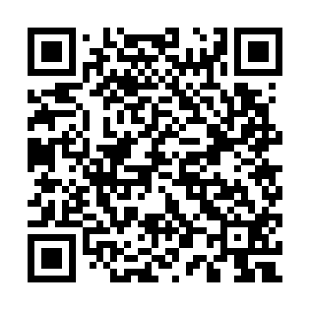 QR code for U07712