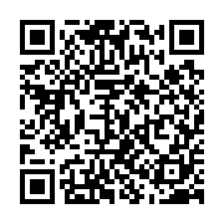 QR code for U07750