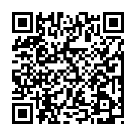 QR code for U077675