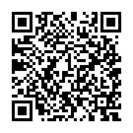 QR code for U077947