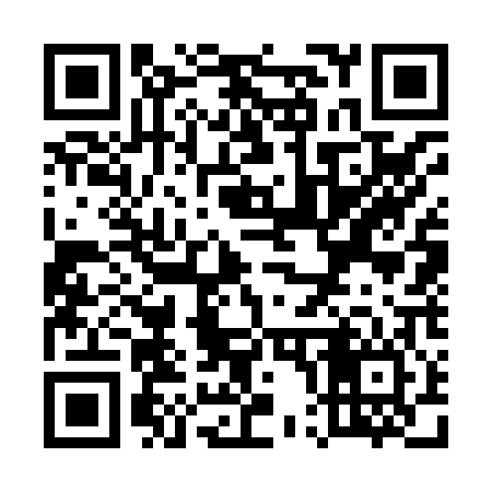 QR code for U07806