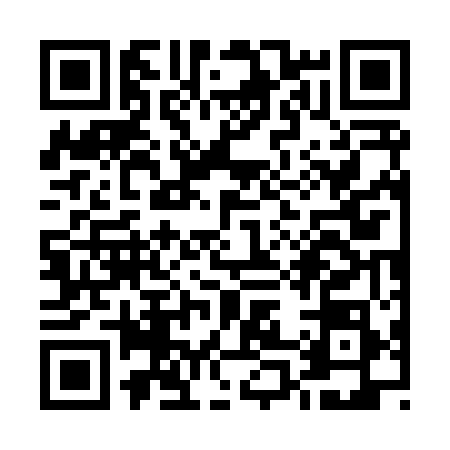 QR code for U078585