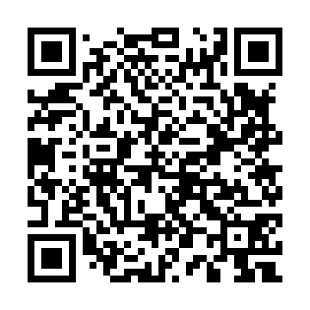 QR code for U07870