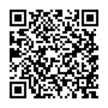 QR code for U078883