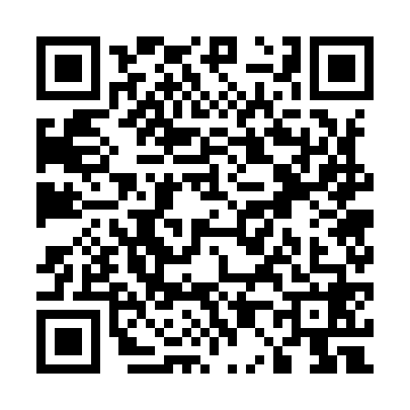 QR code for U079686