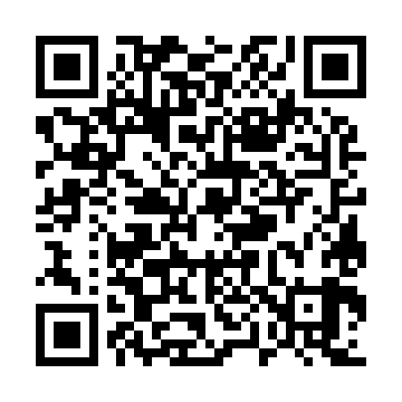 QR code for U07989