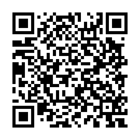 QR code for U08016
