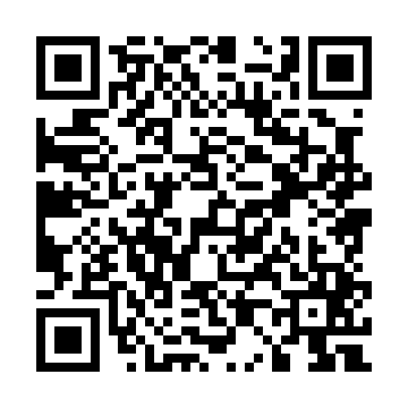 QR code for U080450