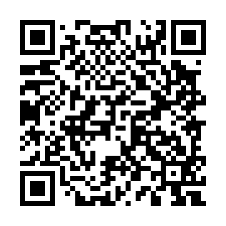 QR code for U08093