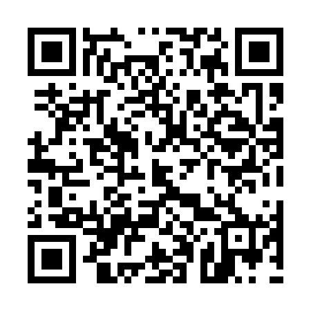 QR code for U08160