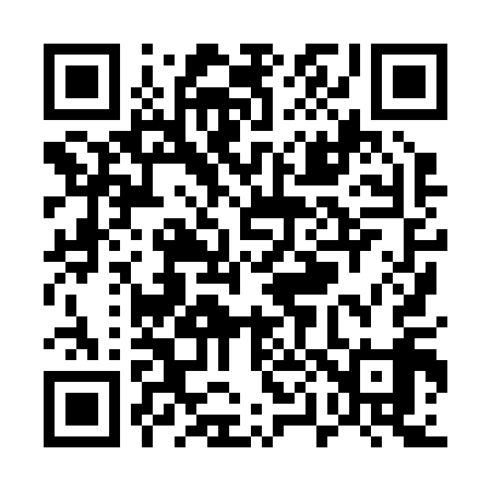 QR code for U08219