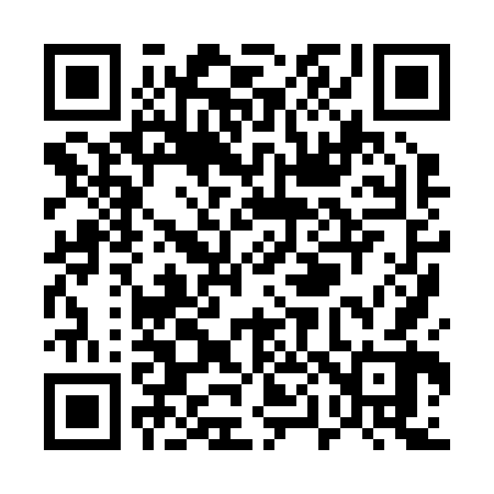 QR code for U08262