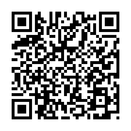 QR code for U083189