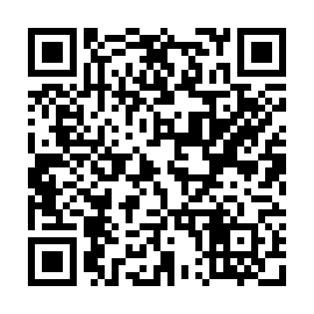 QR code for U08360