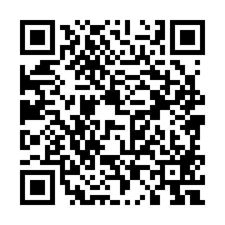 QR code for U083892