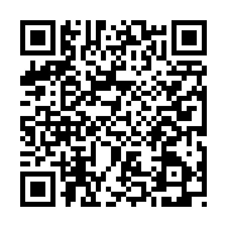 QR code for U084278