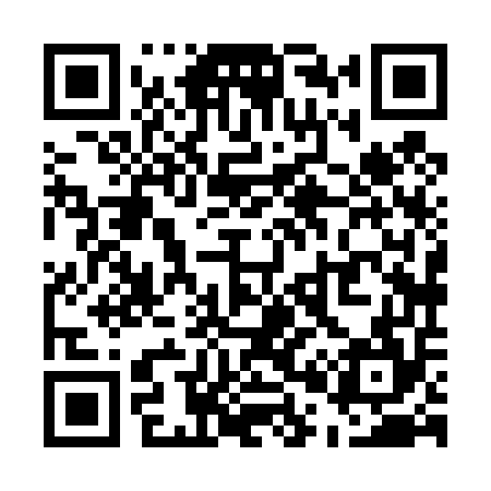 QR code for U08454