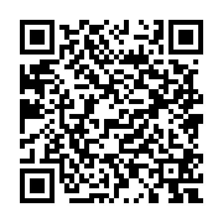 QR code for U085003