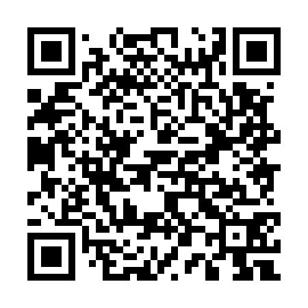 QR code for U08570
