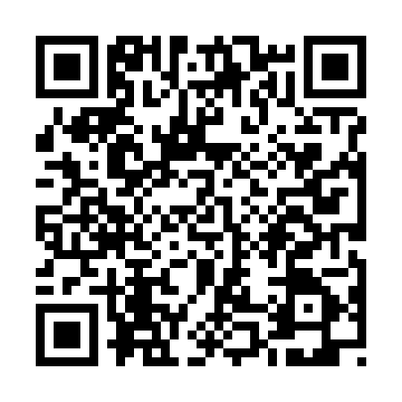 QR code for U086052