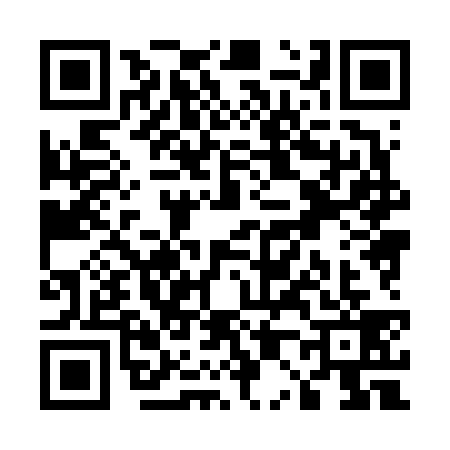 QR code for U086394