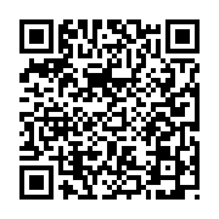 QR code for U086496