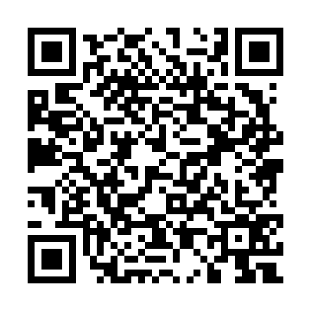 QR code for U086762