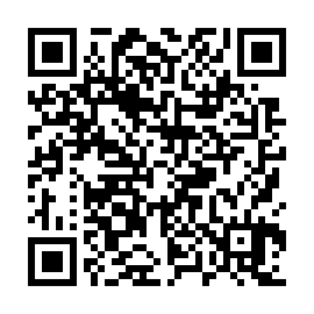 QR code for U08724