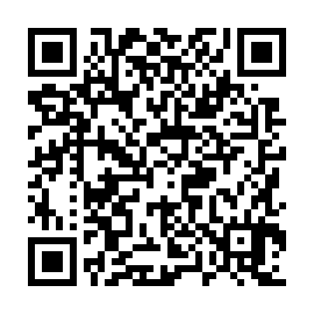 QR code for U08784